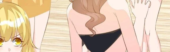 Yêu Nghiệt Cầu Xin Ta Bỏ Qua Chapter 7 - 45