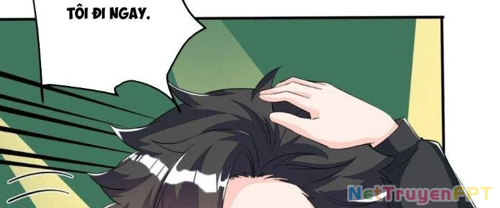 Yêu Nghiệt Cầu Xin Ta Bỏ Qua Chapter 7 - 48