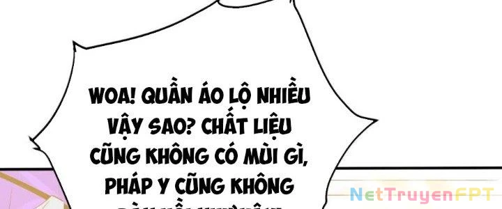 Yêu Nghiệt Cầu Xin Ta Bỏ Qua Chapter 7 - 51