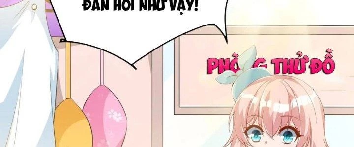 Yêu Nghiệt Cầu Xin Ta Bỏ Qua Chapter 7 - 52
