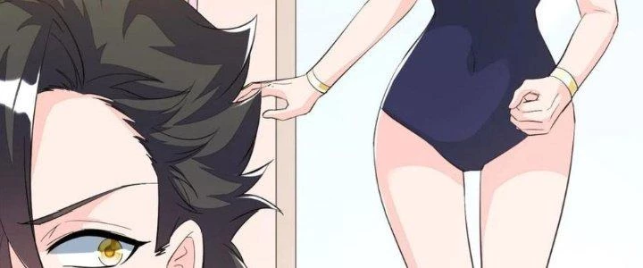 Yêu Nghiệt Cầu Xin Ta Bỏ Qua Chapter 7 - 54
