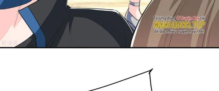 Yêu Nghiệt Cầu Xin Ta Bỏ Qua Chapter 7 - 56