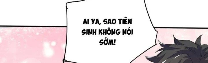 Yêu Nghiệt Cầu Xin Ta Bỏ Qua Chapter 7 - 57