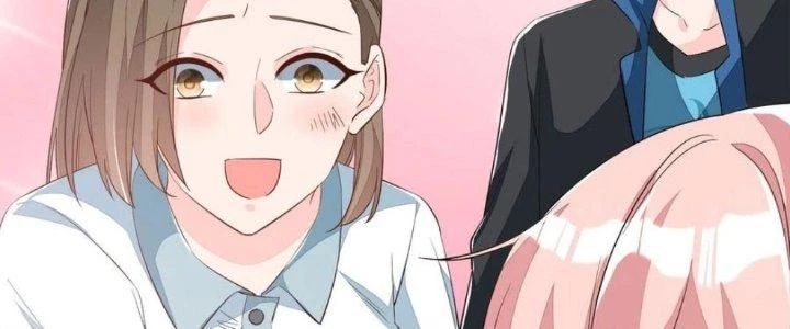 Yêu Nghiệt Cầu Xin Ta Bỏ Qua Chapter 7 - 59