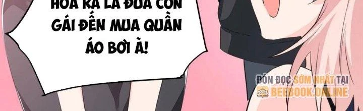 Yêu Nghiệt Cầu Xin Ta Bỏ Qua Chapter 7 - 61