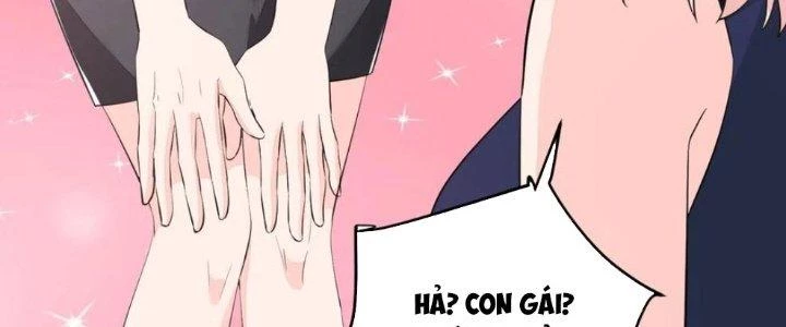 Yêu Nghiệt Cầu Xin Ta Bỏ Qua Chapter 7 - 62