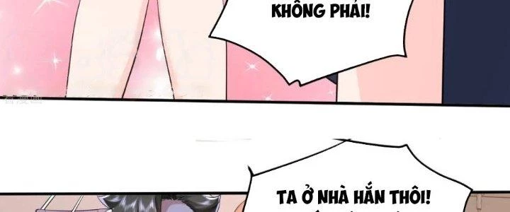 Yêu Nghiệt Cầu Xin Ta Bỏ Qua Chapter 7 - 63