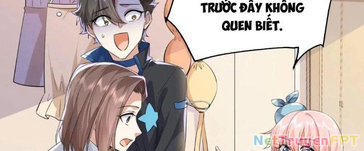 Yêu Nghiệt Cầu Xin Ta Bỏ Qua Chapter 7 - 64