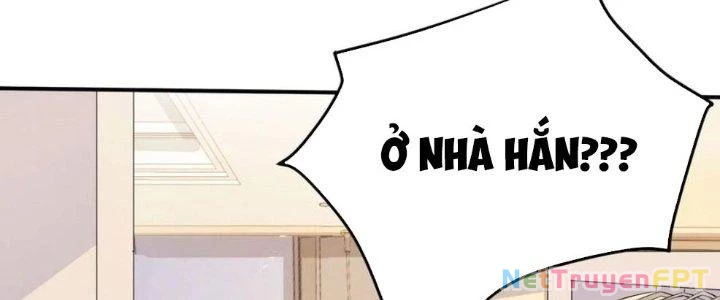 Yêu Nghiệt Cầu Xin Ta Bỏ Qua Chapter 7 - 67
