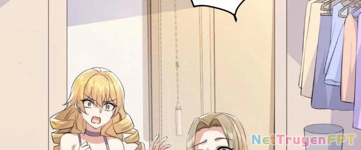 Yêu Nghiệt Cầu Xin Ta Bỏ Qua Chapter 7 - 68