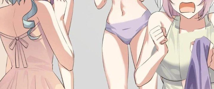 Yêu Nghiệt Cầu Xin Ta Bỏ Qua Chapter 7 - 70