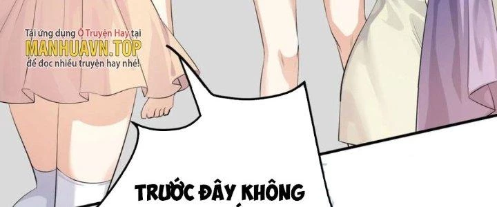 Yêu Nghiệt Cầu Xin Ta Bỏ Qua Chapter 7 - 71