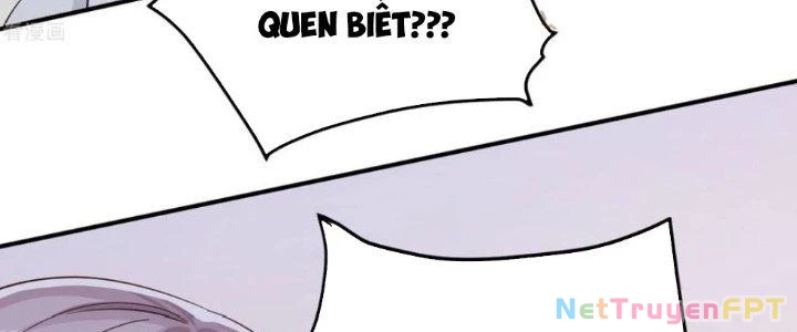 Yêu Nghiệt Cầu Xin Ta Bỏ Qua Chapter 7 - 72