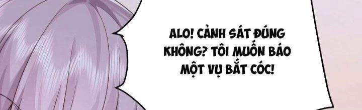 Yêu Nghiệt Cầu Xin Ta Bỏ Qua Chapter 7 - 73