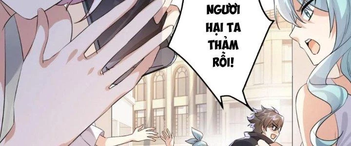 Yêu Nghiệt Cầu Xin Ta Bỏ Qua Chapter 7 - 75