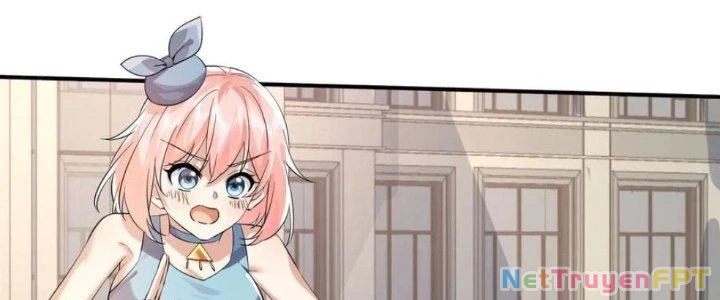 Yêu Nghiệt Cầu Xin Ta Bỏ Qua Chapter 7 - 78