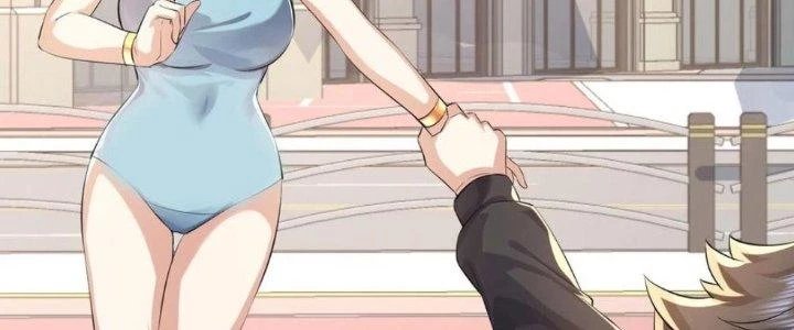 Yêu Nghiệt Cầu Xin Ta Bỏ Qua Chapter 7 - 79