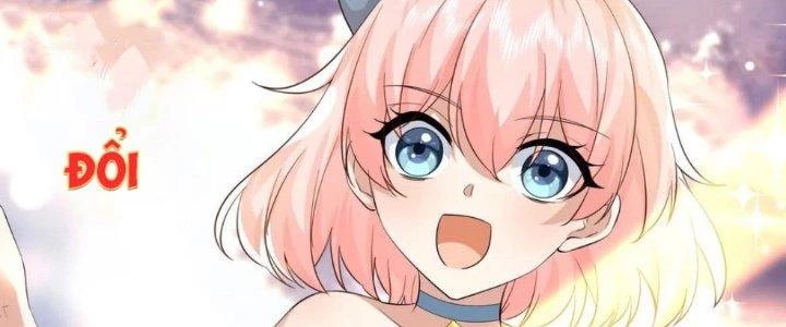 Yêu Nghiệt Cầu Xin Ta Bỏ Qua Chapter 7 - 82