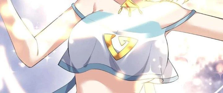 Yêu Nghiệt Cầu Xin Ta Bỏ Qua Chapter 7 - 83