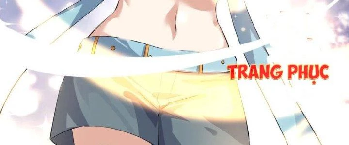 Yêu Nghiệt Cầu Xin Ta Bỏ Qua Chapter 7 - 84