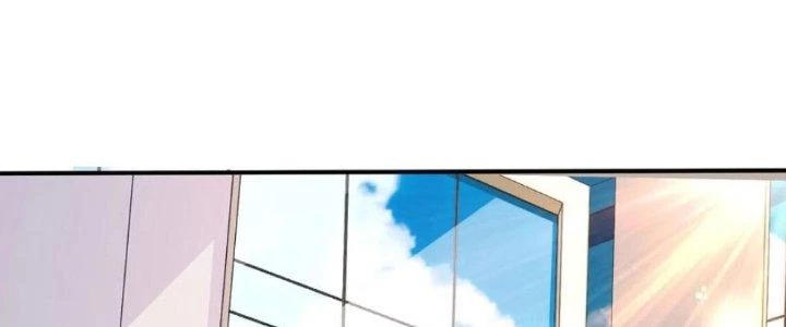 Yêu Nghiệt Cầu Xin Ta Bỏ Qua Chapter 7 - 86