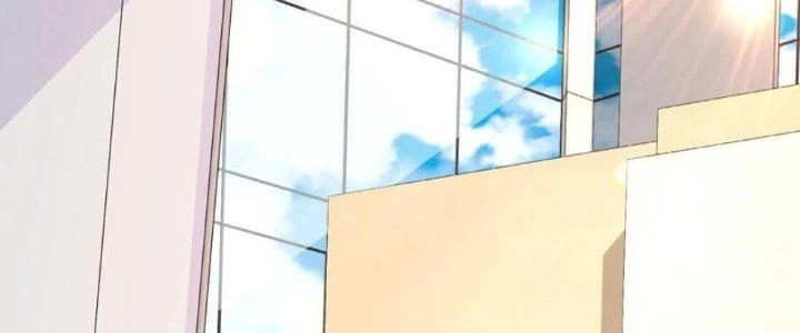 Yêu Nghiệt Cầu Xin Ta Bỏ Qua Chapter 7 - 87