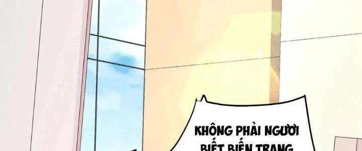 Yêu Nghiệt Cầu Xin Ta Bỏ Qua Chapter 7 - 88