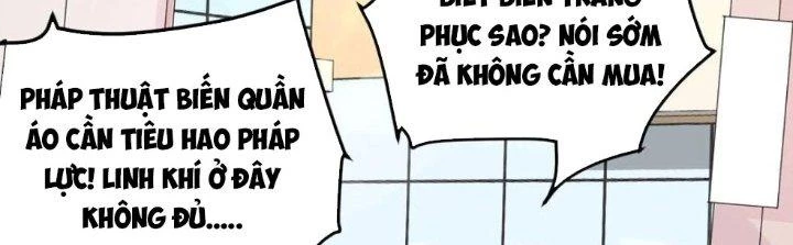 Yêu Nghiệt Cầu Xin Ta Bỏ Qua Chapter 7 - 89