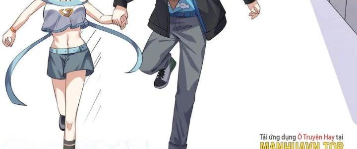 Yêu Nghiệt Cầu Xin Ta Bỏ Qua Chapter 7 - 91