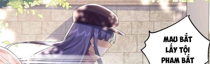 Yêu Nghiệt Cầu Xin Ta Bỏ Qua Chapter 7 - 93