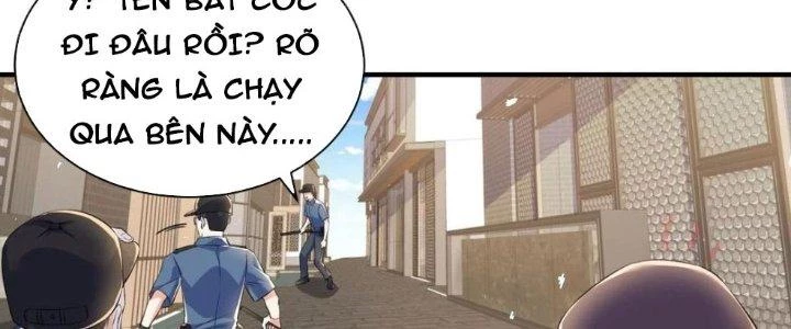 Yêu Nghiệt Cầu Xin Ta Bỏ Qua Chapter 7 - 95
