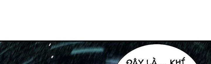 Yêu Nghiệt Cầu Xin Ta Bỏ Qua Chapter 7 - 97
