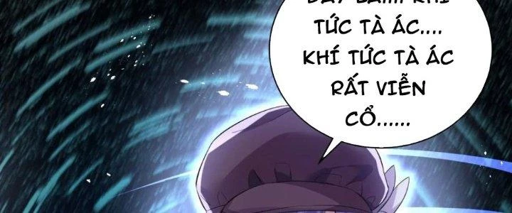 Yêu Nghiệt Cầu Xin Ta Bỏ Qua Chapter 7 - 98