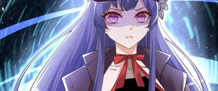 Yêu Nghiệt Cầu Xin Ta Bỏ Qua Chapter 7 - 99