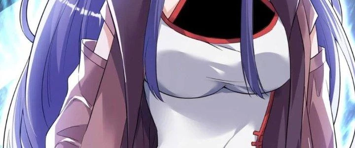 Yêu Nghiệt Cầu Xin Ta Bỏ Qua Chapter 7 - 100