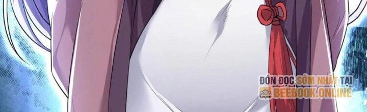Yêu Nghiệt Cầu Xin Ta Bỏ Qua Chapter 7 - 101