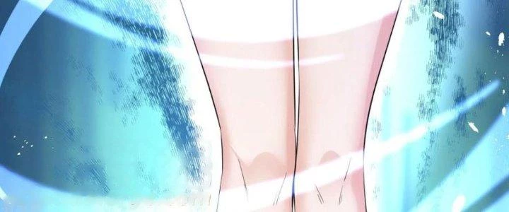 Yêu Nghiệt Cầu Xin Ta Bỏ Qua Chapter 7 - 103