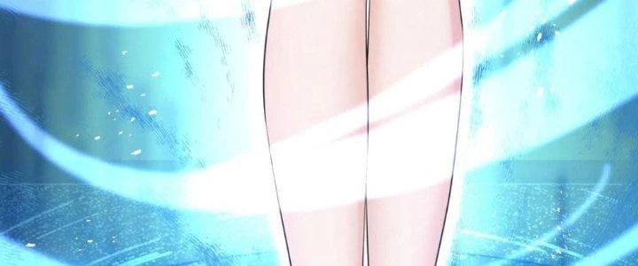 Yêu Nghiệt Cầu Xin Ta Bỏ Qua Chapter 7 - 104