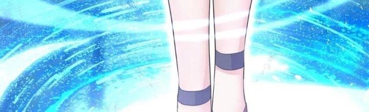 Yêu Nghiệt Cầu Xin Ta Bỏ Qua Chapter 7 - 105