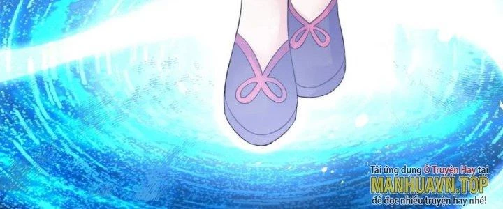 Yêu Nghiệt Cầu Xin Ta Bỏ Qua Chapter 7 - 106