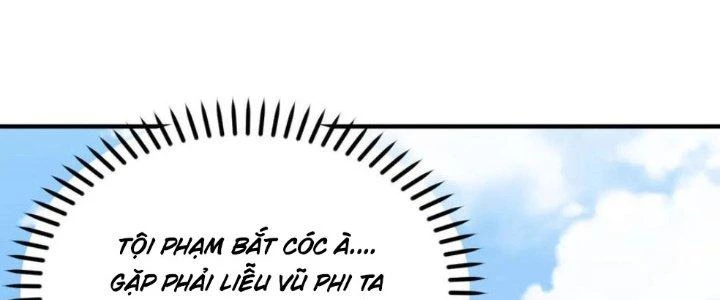 Yêu Nghiệt Cầu Xin Ta Bỏ Qua Chapter 7 - 108