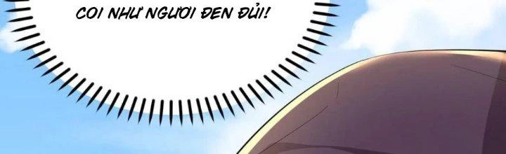 Yêu Nghiệt Cầu Xin Ta Bỏ Qua Chapter 7 - 109