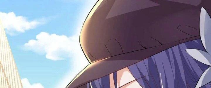 Yêu Nghiệt Cầu Xin Ta Bỏ Qua Chapter 7 - 110
