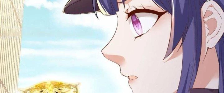 Yêu Nghiệt Cầu Xin Ta Bỏ Qua Chapter 7 - 111