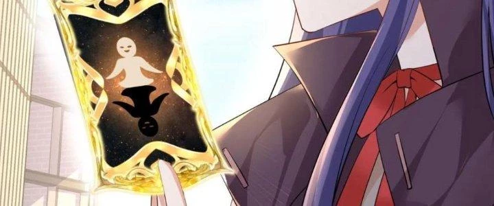 Yêu Nghiệt Cầu Xin Ta Bỏ Qua Chapter 7 - 112
