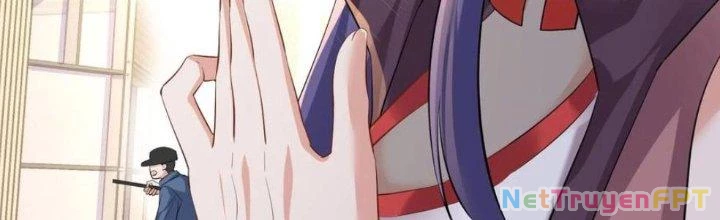Yêu Nghiệt Cầu Xin Ta Bỏ Qua Chapter 7 - 113