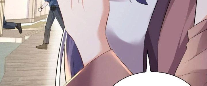 Yêu Nghiệt Cầu Xin Ta Bỏ Qua Chapter 7 - 114