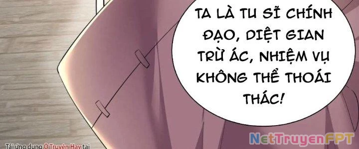 Yêu Nghiệt Cầu Xin Ta Bỏ Qua Chapter 7 - 115