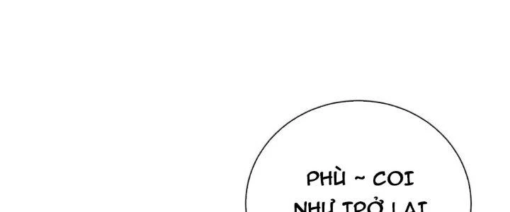 Yêu Nghiệt Cầu Xin Ta Bỏ Qua Chapter 7 - 119