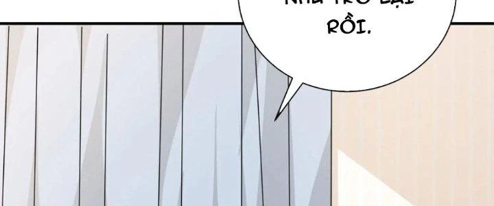 Yêu Nghiệt Cầu Xin Ta Bỏ Qua Chapter 7 - 120